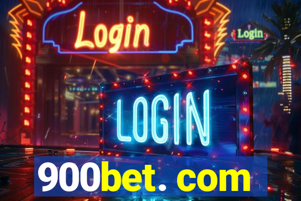 900bet. com